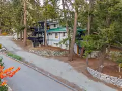 9539 Emerald Drive, Whistler, BC