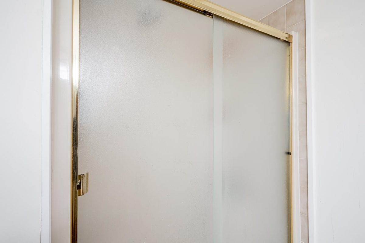 Garden / Landscaping Photo of 121 6841 138 Street, Surrey, BC