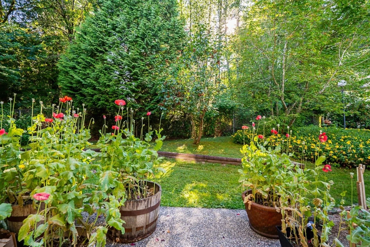 Hot Tub / Spa Photo of 121 6841 138 Street, Surrey, BC