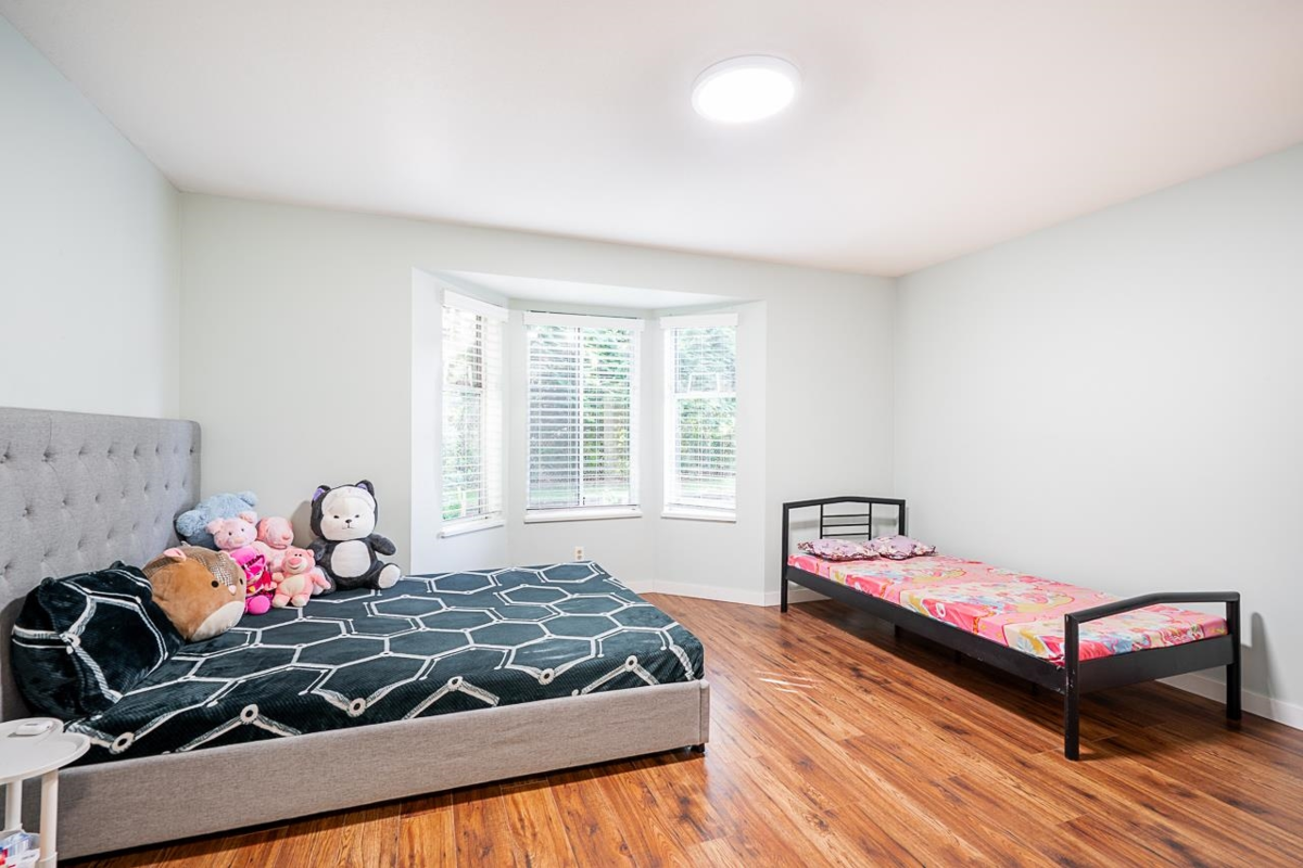 Laundry Room Photo of 121 6841 138 Street, Surrey, BC