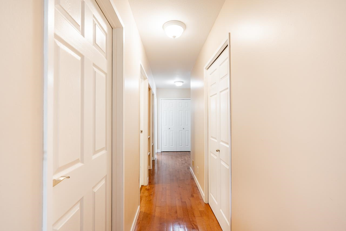 Loft / Bonus Room Photo of 121 6841 138 Street, Surrey, BC