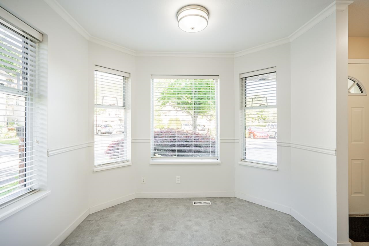 Powder Room Photo of 121 6841 138 Street, Surrey, BC