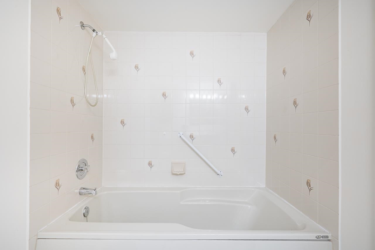 Staircase Photo of 121 6841 138 Street, Surrey, BC