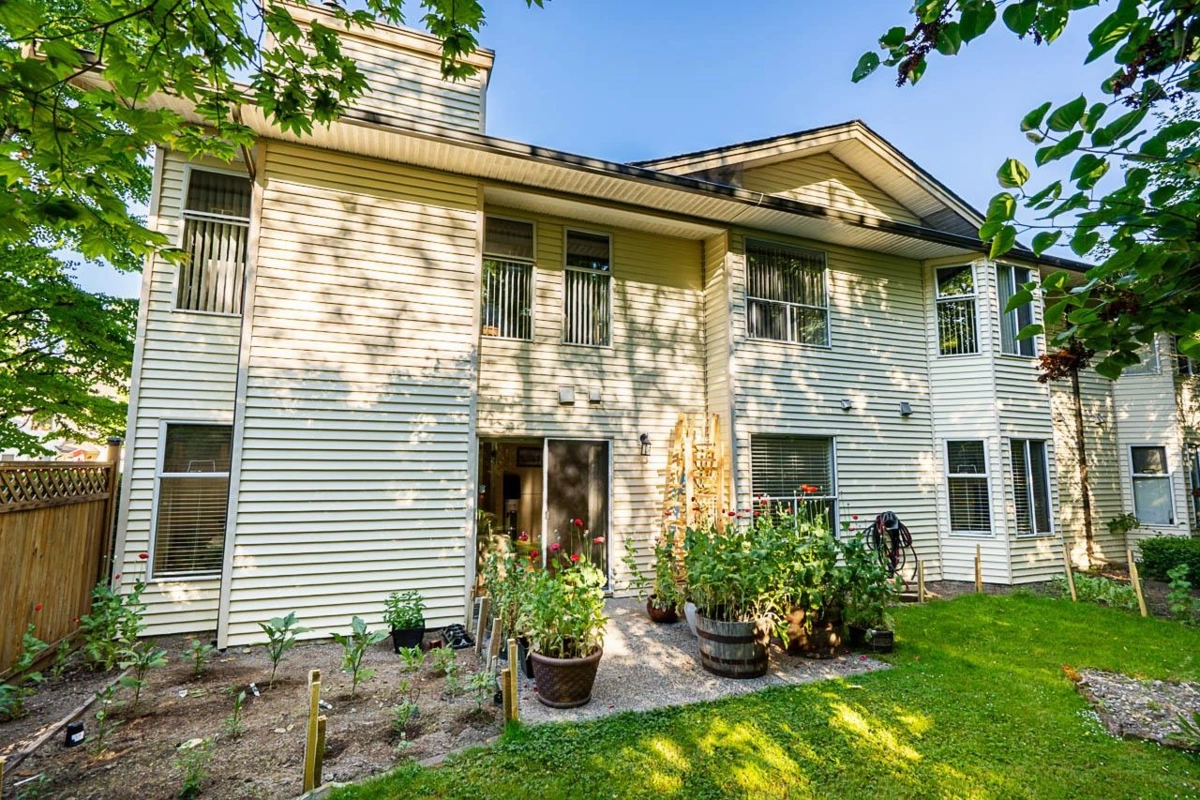 Street View Photo of 121 6841 138 Street, Surrey, BC