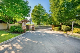 121 6841 138 Street, Surrey, BC