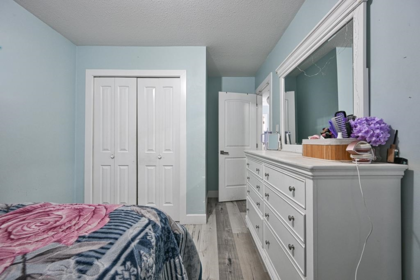 Basement Recreation Room Photo of 14346 68b Avenue, Surrey, BC