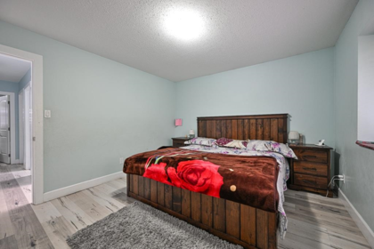 Bedroom 2 Photo of 14346 68b Avenue, Surrey, BC