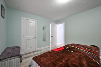Bedroom 3 Photo of 14346 68b Avenue, Surrey, BC