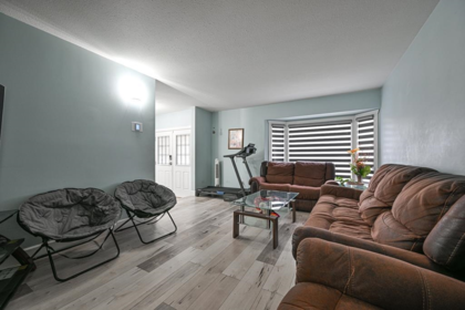 14346 68b Avenue, Surrey, BC, Surrey — Single Family Residence for sale