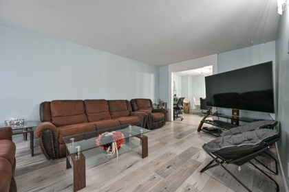14346 68b Avenue, Surrey, BC, Surrey — Single Family Residence for sale