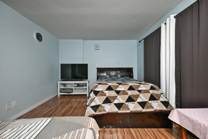 Garage Interior Photo of 14346 68b Avenue, Surrey, BC