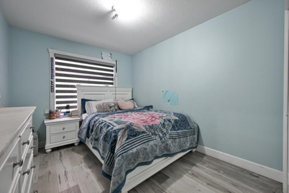 Loft / Bonus Room Photo of 14346 68b Avenue, Surrey, BC