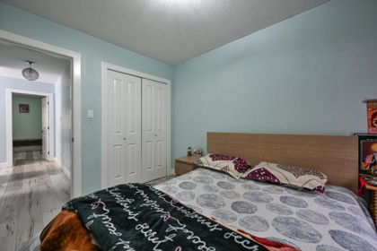 Office / Den Photo of 14346 68b Avenue, Surrey, BC