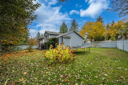 Outdoor Deck Photo of 14346 68b Avenue, Surrey, BC