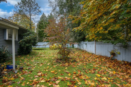Outdoor Patio Photo of 14346 68b Avenue, Surrey, BC