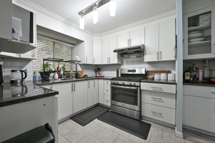 Pantry Photo of 14346 68b Avenue, Surrey, BC