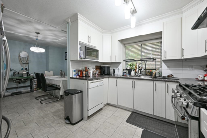 Primary Bedroom Photo of 14346 68b Avenue, Surrey, BC