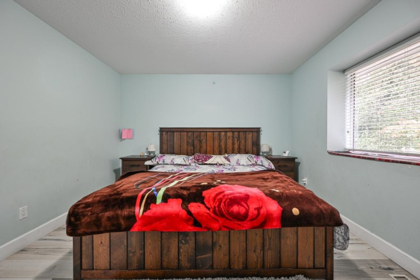 Walk-In Closet Photo of 14346 68b Avenue, Surrey, BC