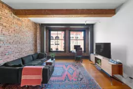 405 310 Water Street, Vancouver, BC