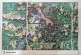 11110 284 Street, Maple Ridge, BC