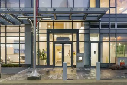 3501 6098 Station Street, Burnaby, BC, Burnaby — Apartment/Condo for sale