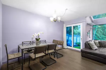 5741 Mayview Circle, Burnaby, BC, Burnaby — Townhouse for sale