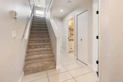 6 16223 23a Avenue, Surrey, BC, Surrey — Townhouse for sale