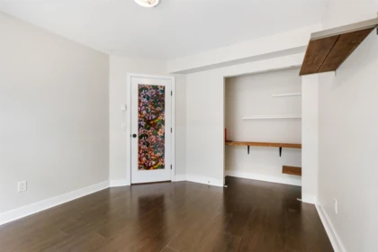 6 16223 23a Avenue, Surrey, BC, Surrey — Townhouse for sale