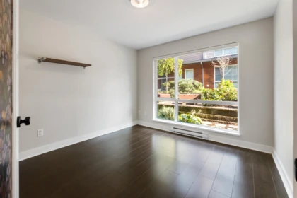 6 16223 23a Avenue, Surrey, BC, Surrey — Townhouse for sale