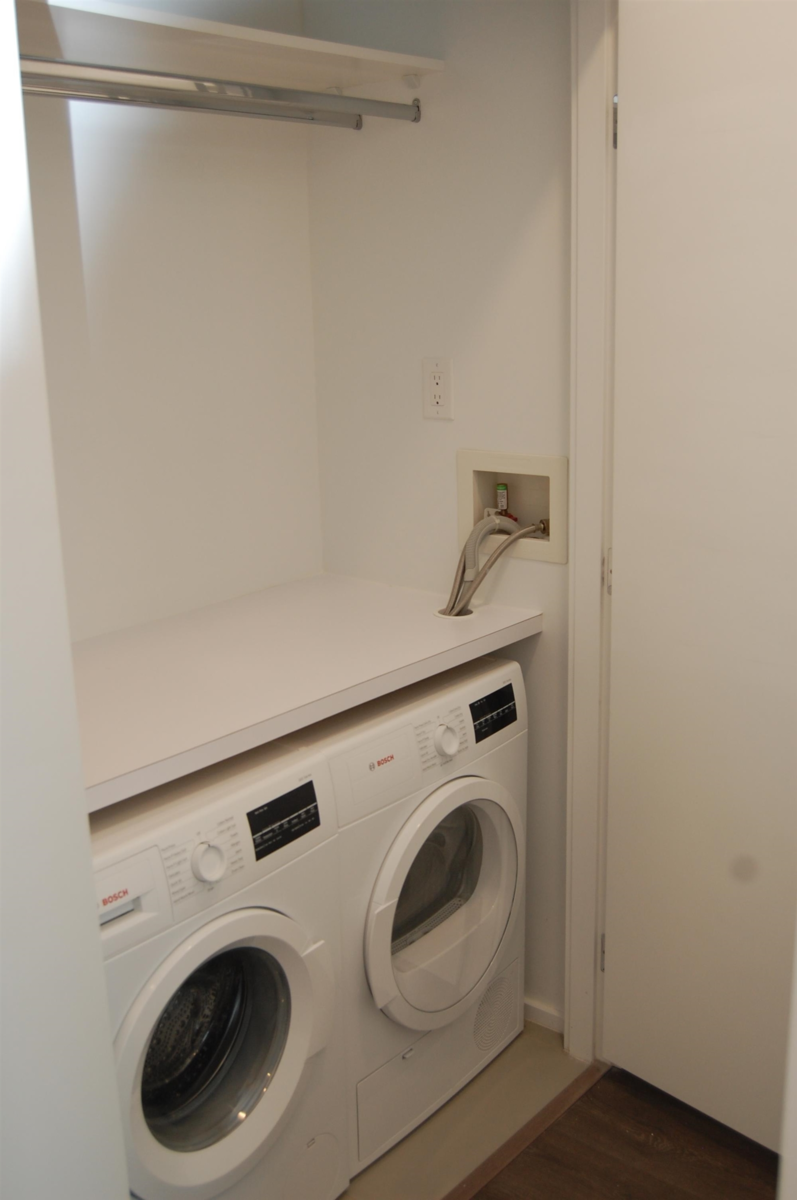 Bedroom 2 Photo of 4303 4650 Brentwood Boulevard, Burnaby, BC