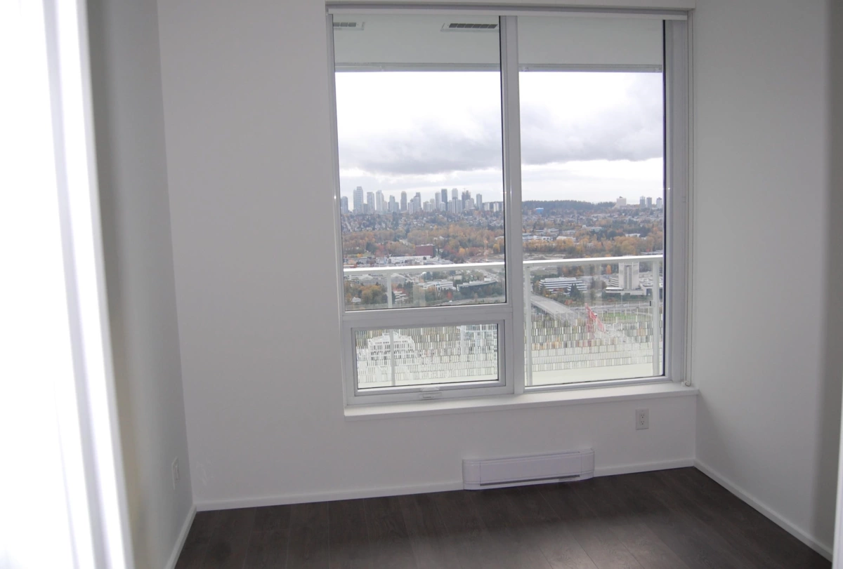 Breakfast Nook Photo of 4303 4650 Brentwood Boulevard, Burnaby, BC