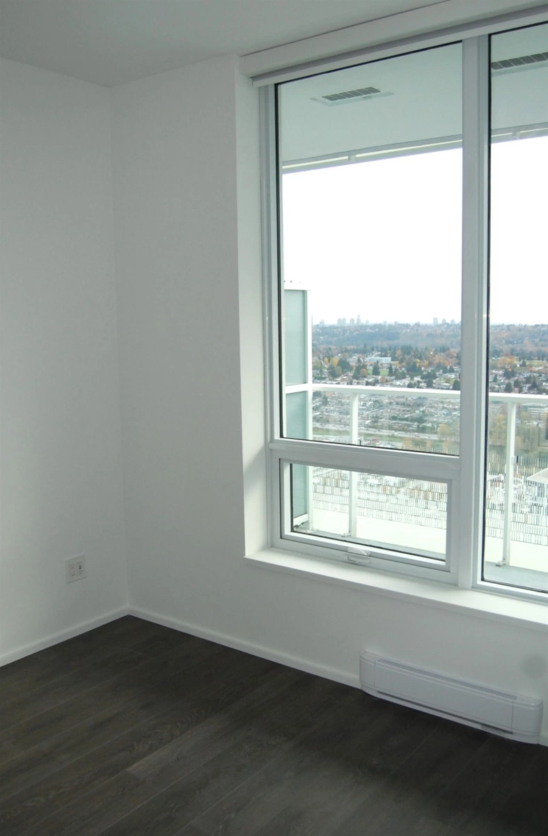 Pantry Photo of 4303 4650 Brentwood Boulevard, Burnaby, BC