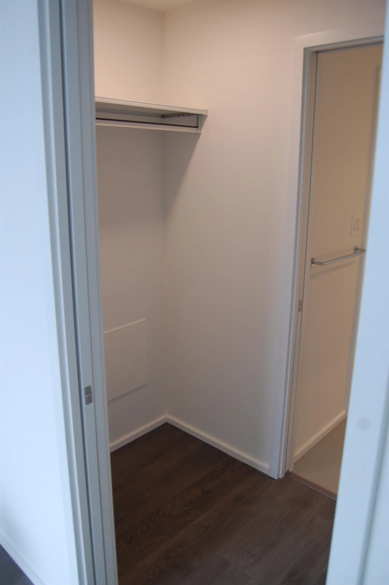 Primary Bedroom Photo of 4303 4650 Brentwood Boulevard, Burnaby, BC