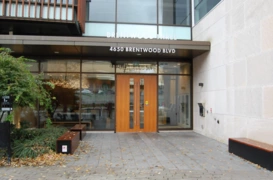 4303 4650 Brentwood Boulevard, Burnaby, BC