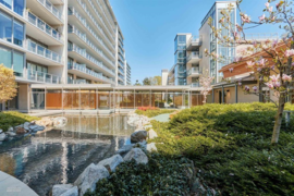 311 6688 Pearson Way, Richmond, BC