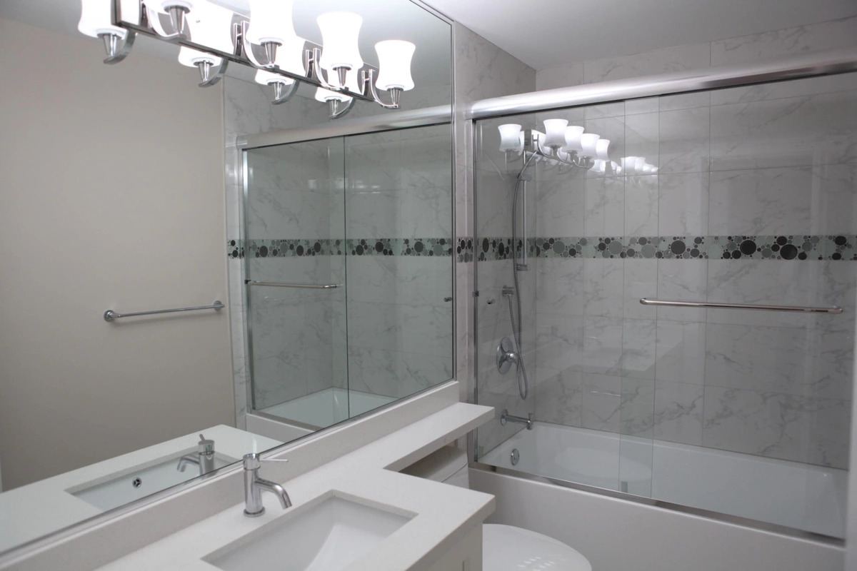 Pantry Photo of 455 W 38th Avenue, Vancouver, BC