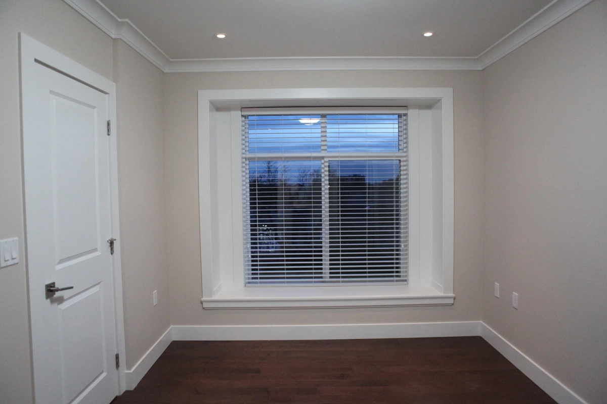 Primary Bedroom Photo of 455 W 38th Avenue, Vancouver, BC