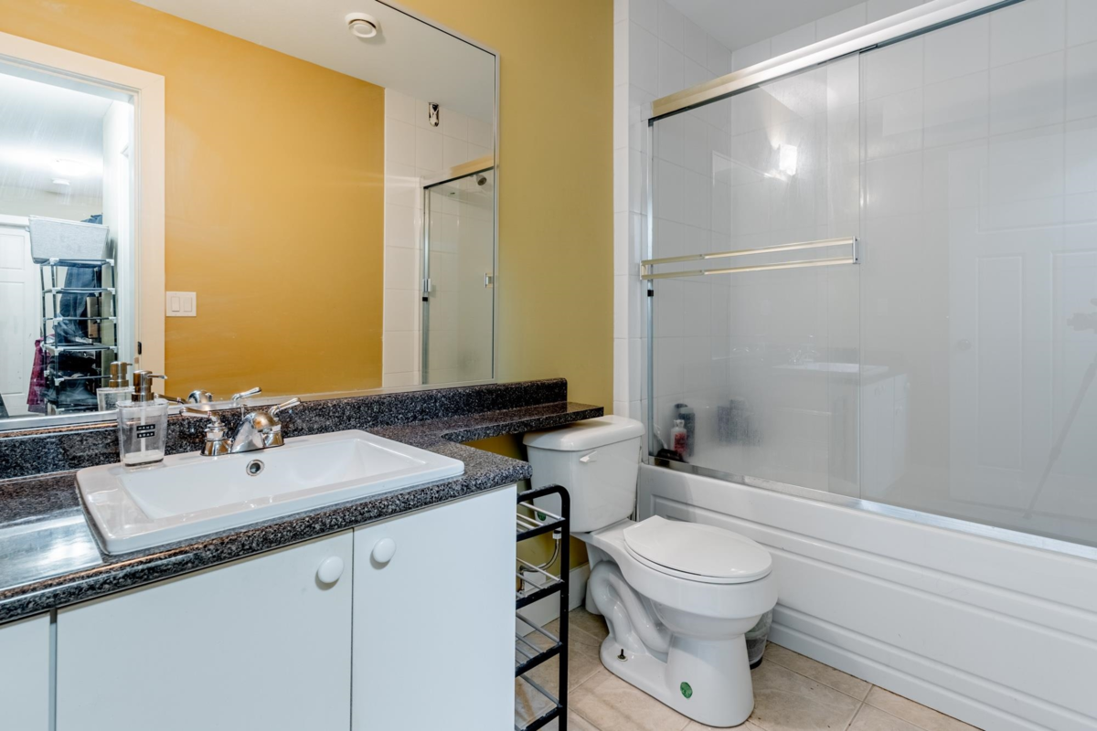 Neighborhood Park Photo Near 15833 108 Avenue, Surrey, BC