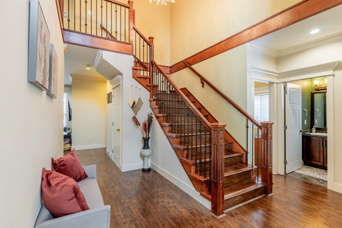 Office / Den Photo of 15833 108 Avenue, Surrey, BC