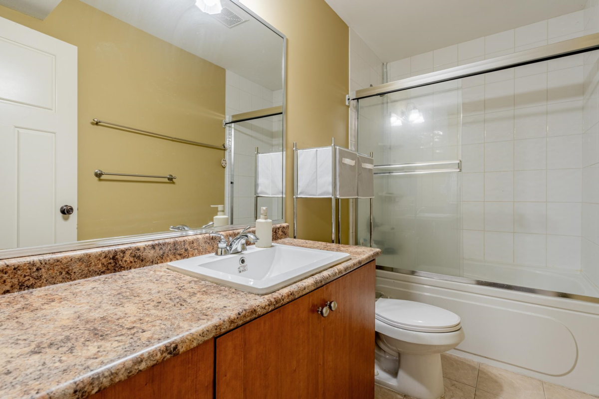 Street View Photo of 15833 108 Avenue, Surrey, BC