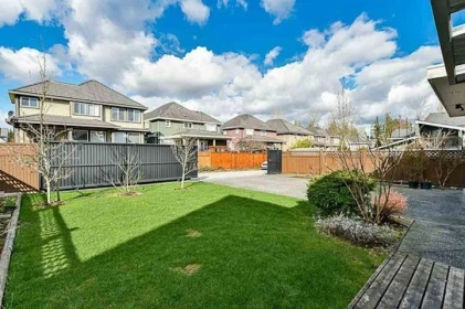 Community Amenities Photo (Clubhouse) of 15833 108 Avenue, Surrey, BC