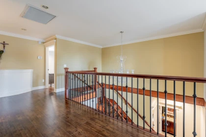 Loft / Bonus Room Photo of 15833 108 Avenue, Surrey, BC
