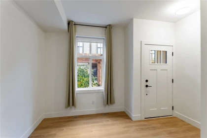 31 2350 165 Street, Surrey, BC, Surrey — Townhouse for sale