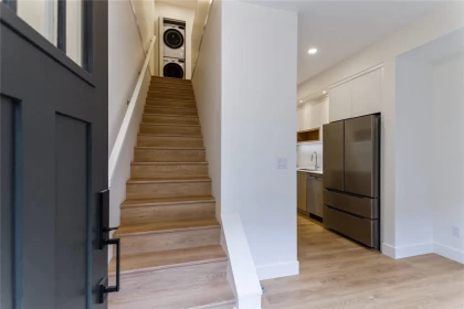 31 2350 165 Street, Surrey, BC, Surrey — Townhouse for sale