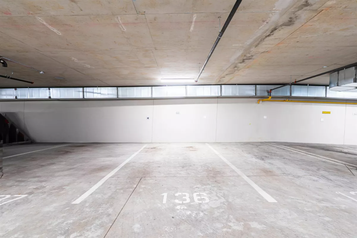 Loft / Bonus Room Photo of 1107 200 Klahanie Court, West Vancouver, BC