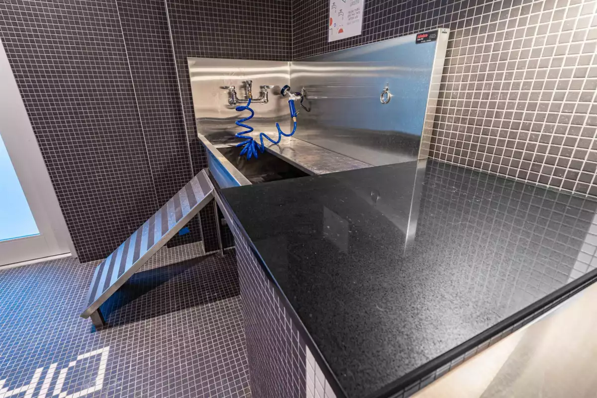 Office / Den Photo of 1107 200 Klahanie Court, West Vancouver, BC