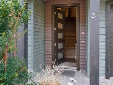 23 520 Hot Springs Road, Harrison Hot Springs, BC, Harrison Hot Springs — Townhouse for sale