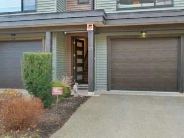 23 520 Hot Springs Road, Harrison Hot Springs, BC, Harrison Hot Springs — Townhouse for sale