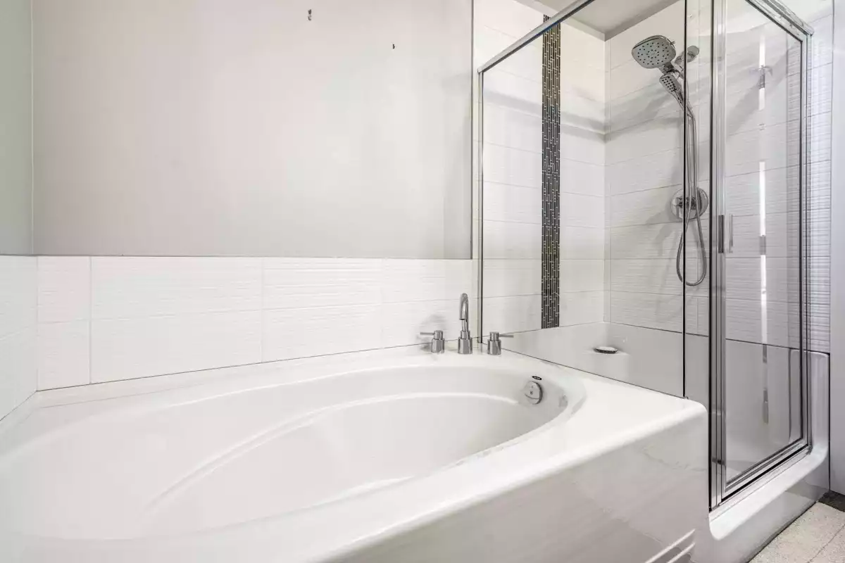 Entry Foyer Photo of 37 35298 Marshall Road, Abbotsford, BC