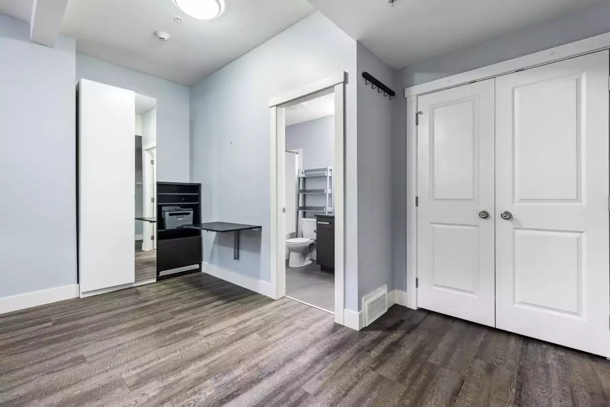 Front Yard Photo of 37 35298 Marshall Road, Abbotsford, BC